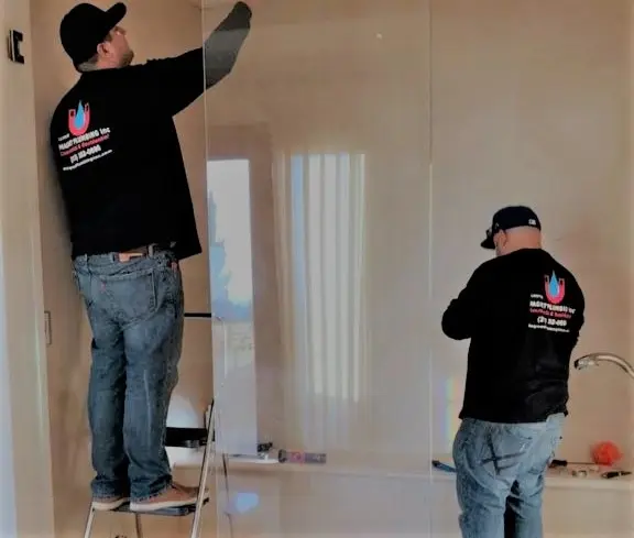 Professional plumbing installation for Drain Cleaning in Robinson Ranch